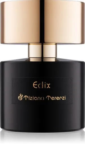 Tiziana Terenzi Eclix parfémový extrakt unisex