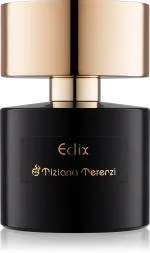Eclix parfémový extrakt unisex 100 ml