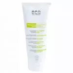 Eco Cosmetics Hydratační tělové mléko BIO (200 ml) - s vinným listem a granátovým jablkem
