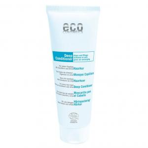 Vlasová regenerační kúra BIO (125 ml)