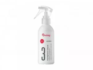 Pedag Eco - Natural protector - impregnace