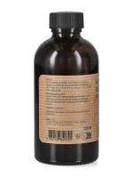 Ecodis Anaé by Rostlinný glycerin BIO (200 ml) - hydratuje a zjemňuje pokožku