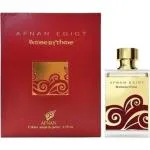 Edict Amberythme parfémový extrakt unisex 80 ml