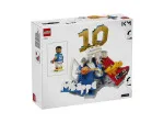 Editions 43013 Kylian Mbappé – Hvězdné momenty fotbalu