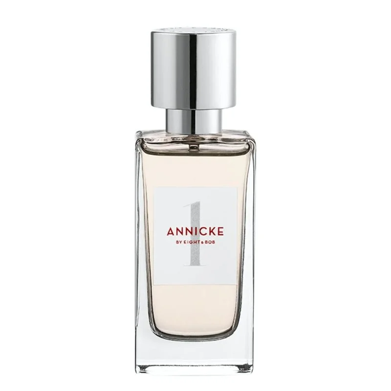 Eight & Bob Annicke 1 parfémovaná voda pro ženy 30 ml
