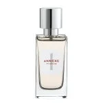 Annicke 1 parfémovaná voda pro ženy 30 ml