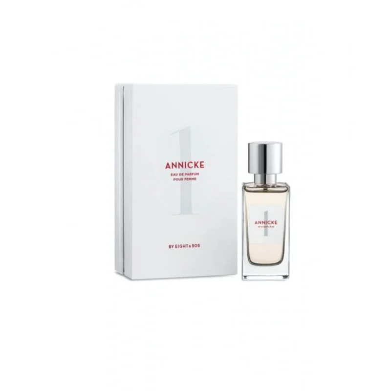 Eight & Bob Annicke 1 parfémovaná voda pro ženy 30 ml