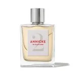 Annicke 2 parfémovaná voda pro ženy 100 ml
