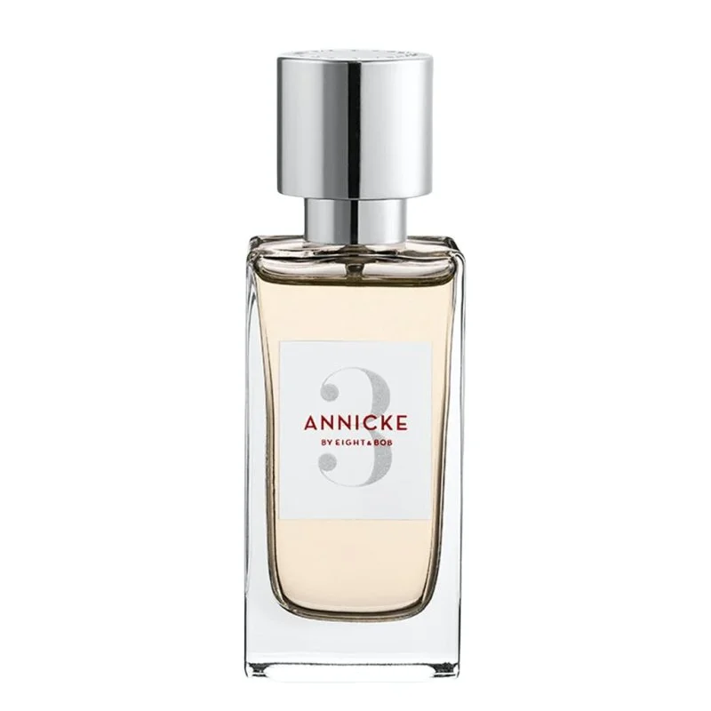 Eight & Bob Annicke 3 parfémovaná voda pro ženy 30 ml