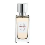 Annicke 3 parfémovaná voda pro ženy 30 ml
