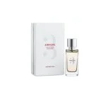 Eight & Bob Annicke 3 parfémovaná voda pro ženy 30 ml