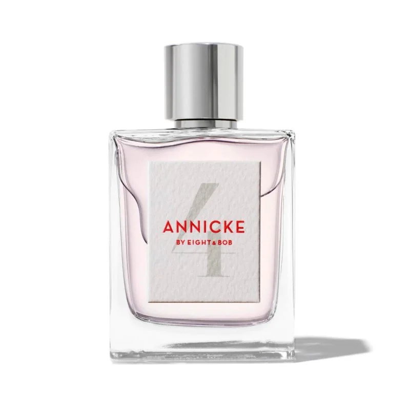 Eight & Bob Annicke 4 parfémovaná voda pro ženy 100 ml