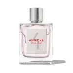 Annicke 4 parfémovaná voda pro ženy 100 ml