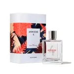 Eight & Bob Annicke 4 parfémovaná voda pro ženy 100 ml