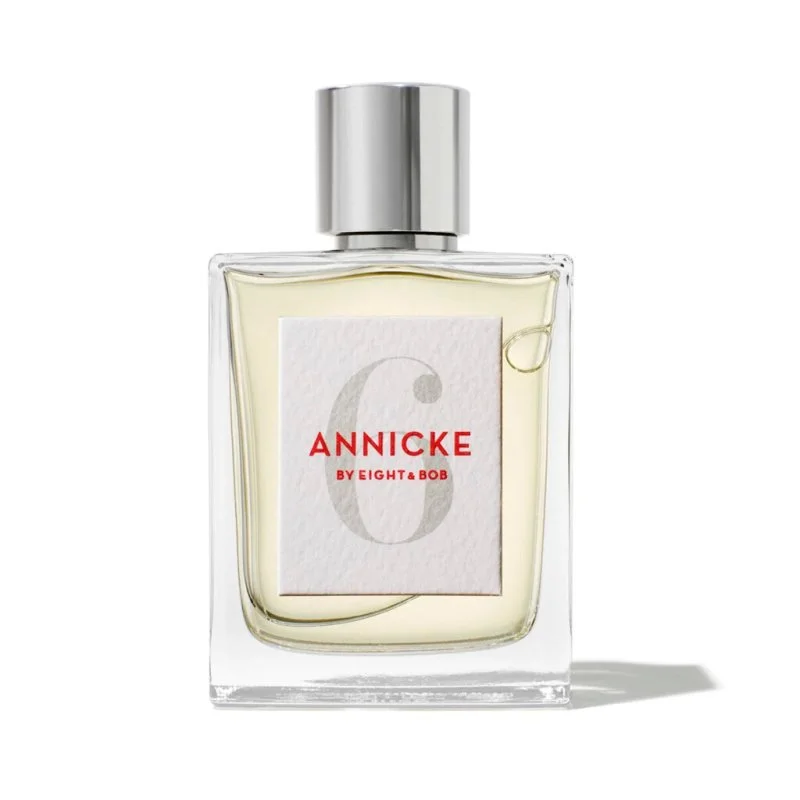 Eight & Bob Annicke 6 parfémovaná voda pro ženy 100 ml