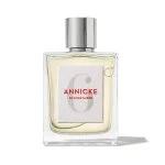 Annicke 6 parfémovaná voda pro ženy 100 ml
