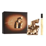 Eilish 100 ml + EDP MINI parfémovaná voda pro ženy 10 ml