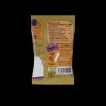 Einhorn Kondomy Big 3 ks - veganské, bez parfemace
