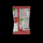Einhorn Kondomy Classic 3 ks - veganské, bez parfemace