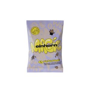 Einhorn Kondomy Magic - 7 ks 