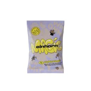 Einhorn Einhorn Kondomy Magic - 7 ks 