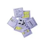 Einhorn Einhorn Kondomy Magic - 7 ks 