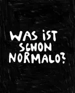 Einhorn Tampony TamTampon Normalo (16 ks) - hypoalergenní z bio bavlny