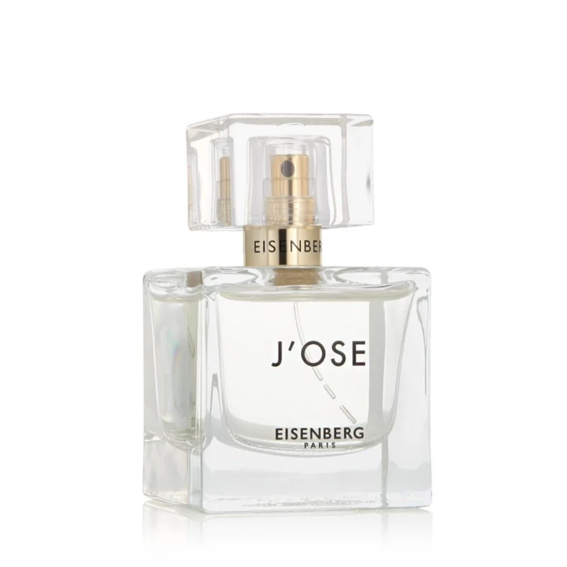 J'ose parfémovaná voda pro ženy 50 ml