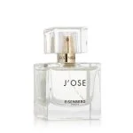 J'ose parfémovaná voda pro ženy 50 ml