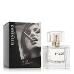 J'ose parfémovaná voda pro ženy 50 ml