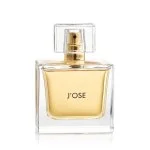 J'ose parfémovaná voda pro ženy 100 ml