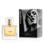 J'ose parfémovaná voda pro ženy 100 ml