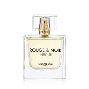 Eisenberg Rouge & Noir Intense parfémovaná voda pro ženy