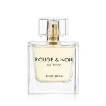 Rouge & Noir Intense parfémovaná voda pro ženy 50 ml