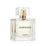 Diabolique parfémovaná voda pro ženy 30 ml