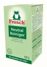 Frosch EKO BIB Univerzální čistič neutrální (10 l)