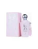 Elania parfémovaná voda pro ženy 100 ml