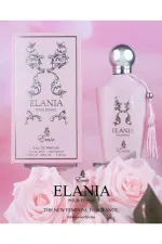 Elania parfémovaná voda pro ženy 100 ml