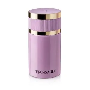 Trussardi Elegantly Cool Lumineuse parfémovaná voda pro ženy