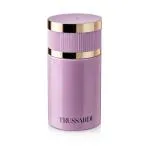 Elegantly Cool Lumineuse parfémovaná voda pro ženy 60 ml