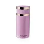Elegantly Cool Lumineuse parfémovaná voda pro ženy 90 ml