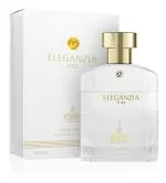 Eleganzia Pure parfémovaná voda pro muže 100 ml