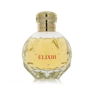 Elie Saab Elixir parfémovaná voda pro ženy