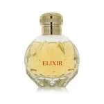 Elixir parfémovaná voda pro ženy 100 ml