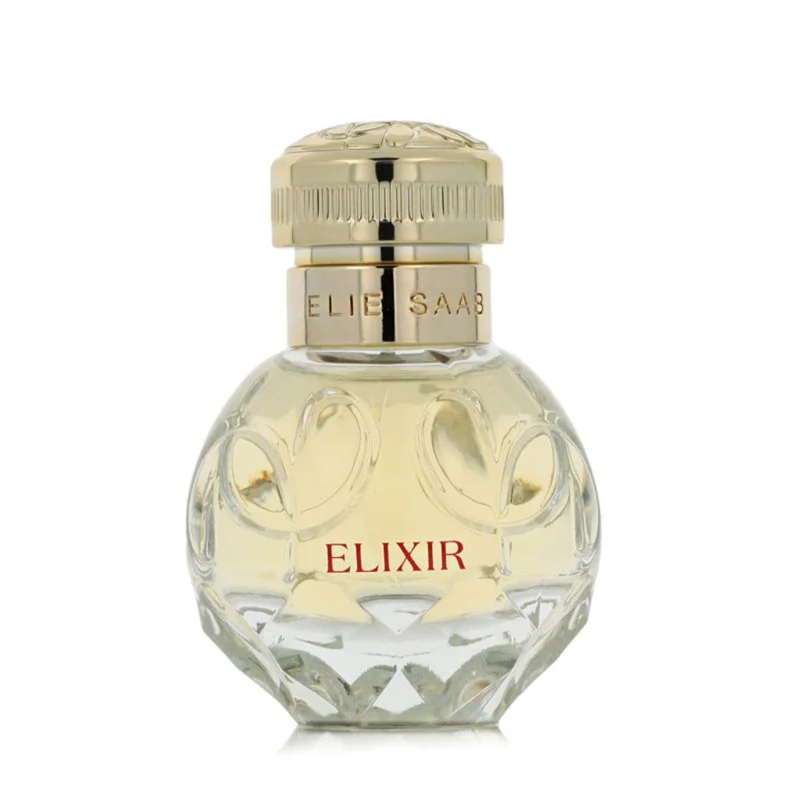 Elixir parfémovaná voda pro ženy