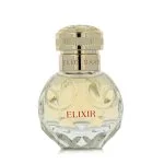 Elixir parfémovaná voda pro ženy 30 ml