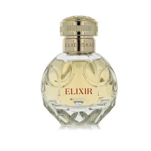 Elie Saab Elixir parfémovaná voda pro ženy