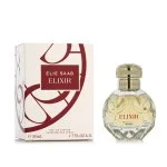Elie Saab Elixir parfémovaná voda pro ženy 50 ml