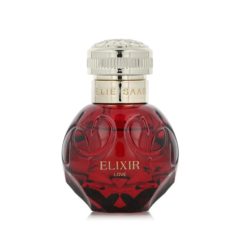 Elixir Love parfémovaná voda pro ženy