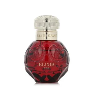 Elie Saab Elixir Love parfémovaná voda pro ženy